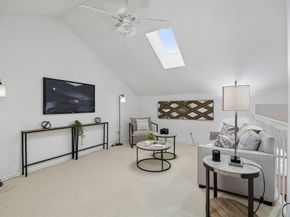 623  Rancho Circle , Irving Texas 75063