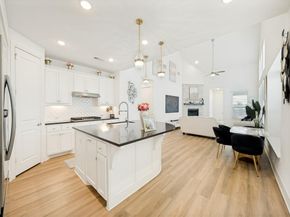 2613  Muirwood Way , Celina Texas 75009