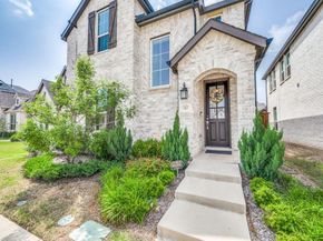 2613  Muirwood Way , Celina Texas 75009
