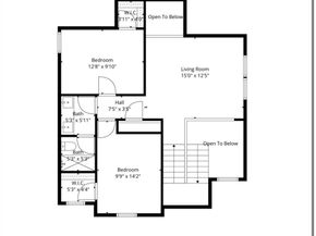 2613  Muirwood Way , Celina Texas 75009