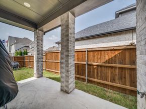 2613  Muirwood Way , Celina Texas 75009