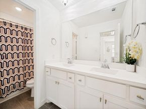 2613  Muirwood Way , Celina Texas 75009