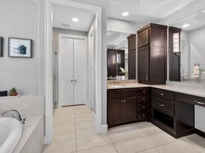 361  Frasier Lane , Prosper Texas 75078