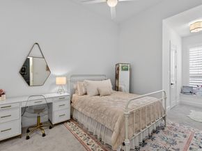 361  Frasier Lane , Prosper Texas 75078