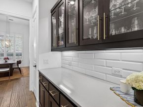 361  Frasier Lane , Prosper Texas 75078
