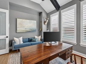 361  Frasier Lane , Prosper Texas 75078