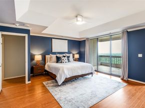 5909  Luther Lane  2104, Dallas Texas 75225