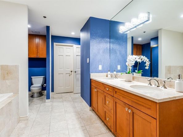 5909  Luther Lane  2104, Dallas Texas 75225