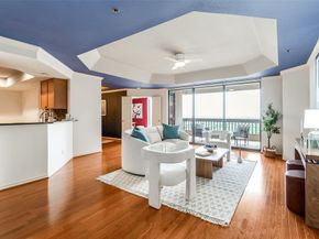 5909  Luther Lane  2104, Dallas Texas 75225