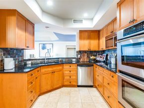 5909  Luther Lane  2104, Dallas Texas 75225