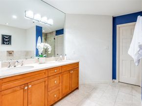 5909  Luther Lane  2104, Dallas Texas 75225