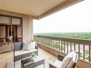 5909  Luther Lane  2104, Dallas Texas 75225