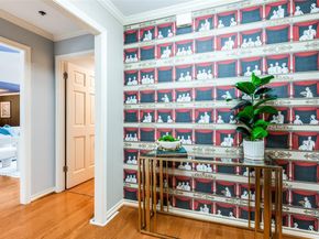 5909  Luther Lane  2104, Dallas Texas 75225