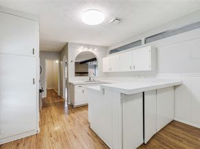 8033  Pinewood Drive , Benbrook Texas 76116
