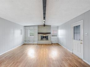 8033  Pinewood Drive , Benbrook Texas 76116