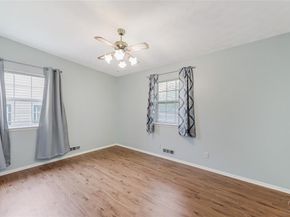 8033  Pinewood Drive , Benbrook Texas 76116