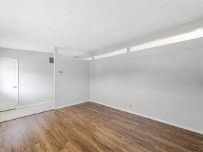 8033  Pinewood Drive , Benbrook Texas 76116