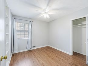 8033  Pinewood Drive , Benbrook Texas 76116
