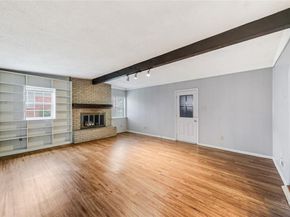 8033  Pinewood Drive , Benbrook Texas 76116