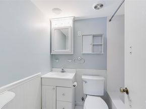 8033  Pinewood Drive , Benbrook Texas 76116