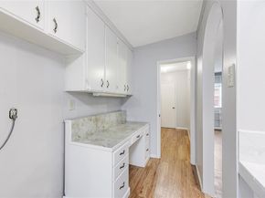 8033  Pinewood Drive , Benbrook Texas 76116