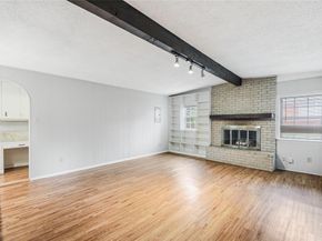 8033  Pinewood Drive , Benbrook Texas 76116