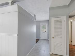 8033  Pinewood Drive , Benbrook Texas 76116