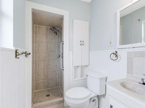 8033  Pinewood Drive , Benbrook Texas 76116