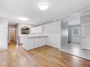 8033  Pinewood Drive , Benbrook Texas 76116