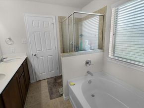 441  Brasenose Street , Fort Worth Texas 76036