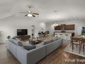 441  Brasenose Street , Fort Worth Texas 76036