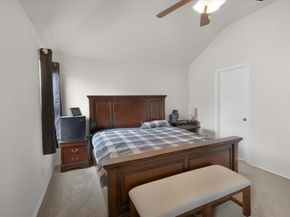 441  Brasenose Street , Fort Worth Texas 76036