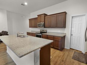 441  Brasenose Street , Fort Worth Texas 76036