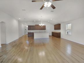 441  Brasenose Street , Fort Worth Texas 76036