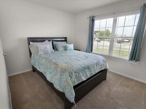 441  Brasenose Street , Fort Worth Texas 76036