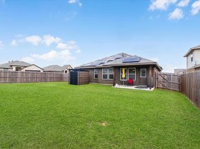 441  Brasenose Street , Fort Worth Texas 76036