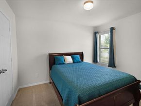 441  Brasenose Street , Fort Worth Texas 76036