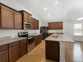 441  Brasenose Street , Fort Worth Texas 76036