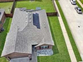 441  Brasenose Street , Fort Worth Texas 76036