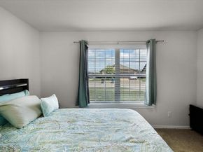 441  Brasenose Street , Fort Worth Texas 76036