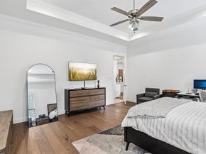 515 W Laureland Road , Dallas Texas 75232