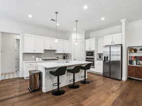 515 W Laureland Road , Dallas Texas 75232