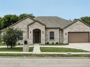 515 W Laureland Road , Dallas Texas 75232