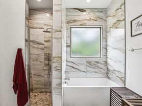 515 W Laureland Road , Dallas Texas 75232