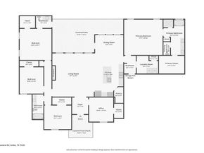 515 W Laureland Road , Dallas Texas 75232