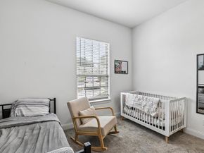 515 W Laureland Road , Dallas Texas 75232