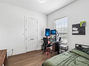 515 W Laureland Road , Dallas Texas 75232