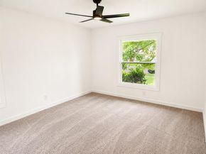 3217  Santa Teresa Avenue , Dallas Texas 75228