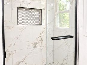 3217  Santa Teresa Avenue , Dallas Texas 75228