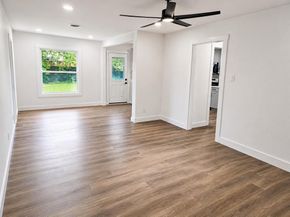 3217  Santa Teresa Avenue , Dallas Texas 75228